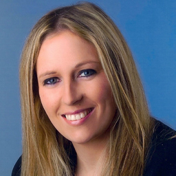 Sandra Niss-Fruehschuetz