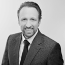 Dirk Jung