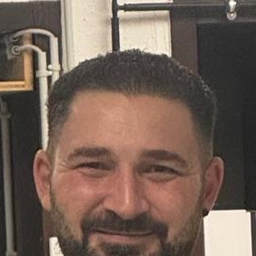 Fatih Cuva's profile picture