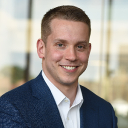 Julian Buegers