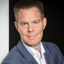 Jörg Tombrägel