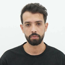 Oussama Reza