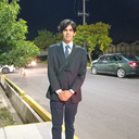 Josue ezequiel Arrieta
