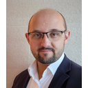 Daniel Albrecht
