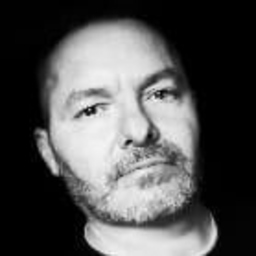 Maik Krüger 