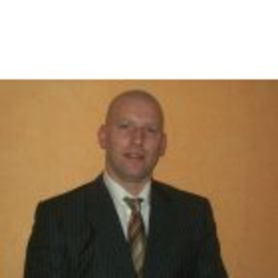 Torsten Winter