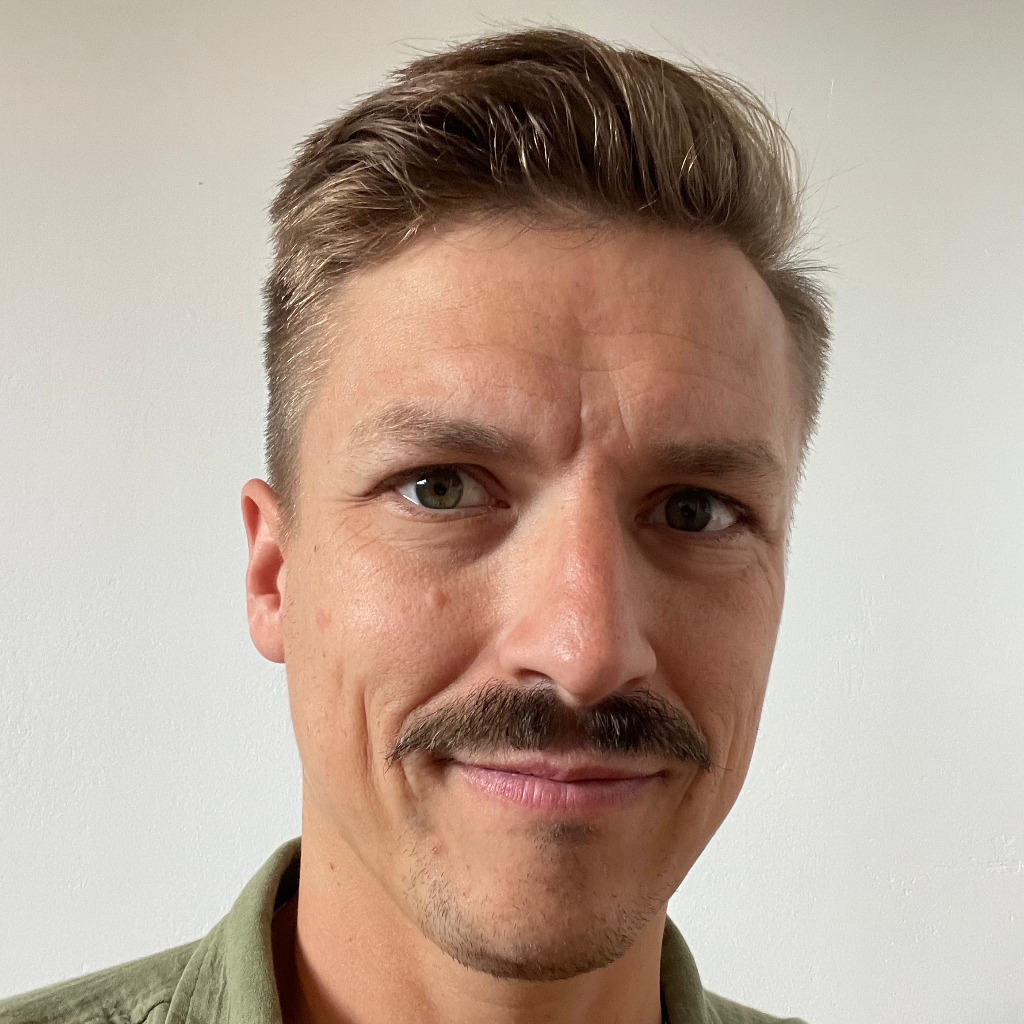 Wiegers aus Essen in der Personensuche von Das Telefonbuch