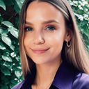 Julia Kulesza