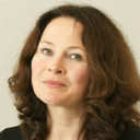 Christine Clemens