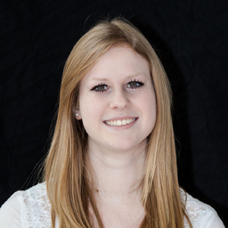 Nina Helfmann