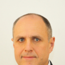 Marcus Zelger