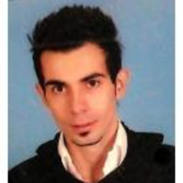 Huseyin Savas