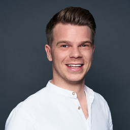 Markus Klörs
