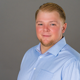 Tim Kraemer