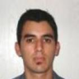 PABLO JULIAN BOISO