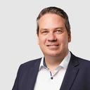 Thomas Grundmann