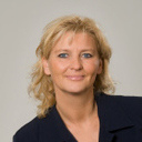 Ulrike Grischke