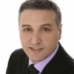 Enver Alemdaroglu's profile picture