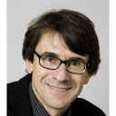 Peter Kopf