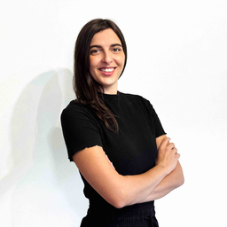 Tamara Riedel