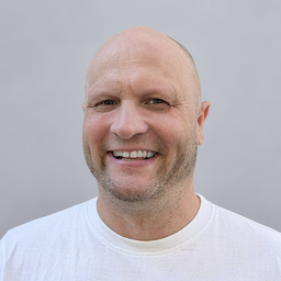 René Grella