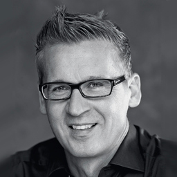 Carsten Horn