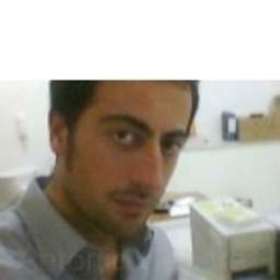 Antonio Cecere