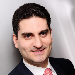 Serdar Kulcur