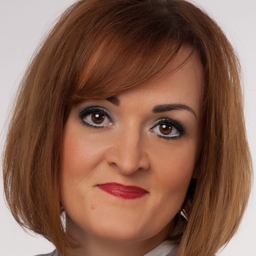 Daniela Brückner