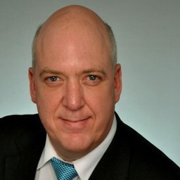 Wolfgang Kirch