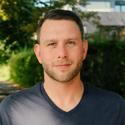 Moritz Kaletsch