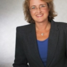 Michèle Schilling