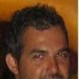 Erdil Akın