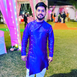 shubham koli koli