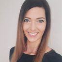 Jasmin Haberl