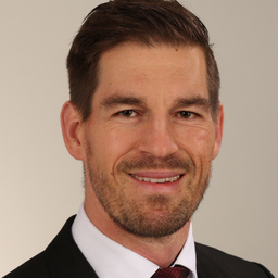 Andreas Hierl