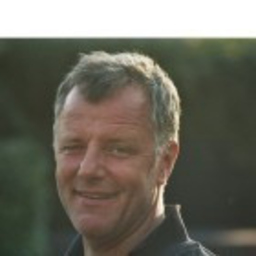 Wolfgang Prinz