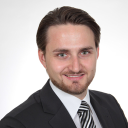 Andreas Kupper
