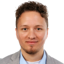 Alejandro Rüger