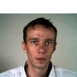 Marco Tragbar