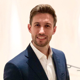 Lukas Targa