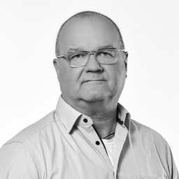 Frank Larsen