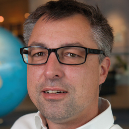 Martin Pendl