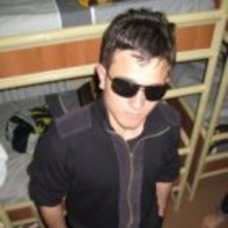 ONUR YAVUZ