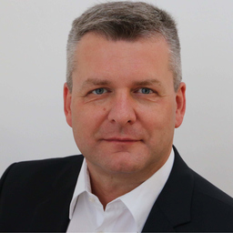 Dr. Ron Hädrich