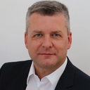Dr. Ron Hädrich