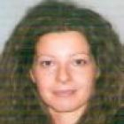 michela russo