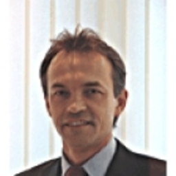 Thomas Heuchling