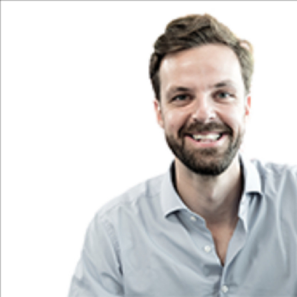 Stefan Köhn Freelancer Freelancer XING