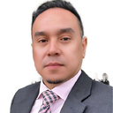 Izdihar Azmi